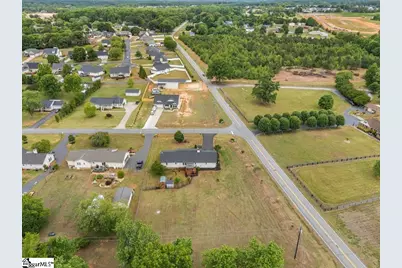 101 Springside Drive, Boiling Springs, SC 29316 - Photo 37