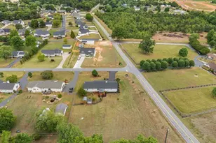101 Springside Dr, Boiling Springs, SC 29316 - Photo 37