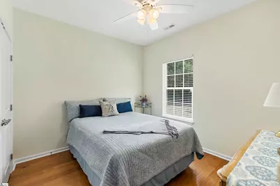 7 Kersey Gale Court, Simpsonville, SC 29681 - Photo 31
