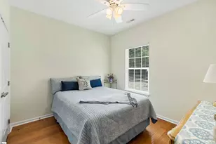 7 Kersey Gale Ct, Simpsonville, SC 29681 - Photo 31
