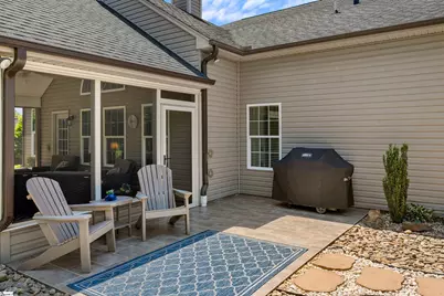 7 Kersey Gale Court, Simpsonville, SC 29681 - Photo 41