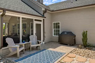 7 Kersey Gale Ct, Simpsonville, SC 29681 - Photo 41