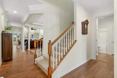 7 Kersey Gale Court, Simpsonville, SC 29681 - Photo 27