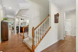 7 Kersey Gale Ct, Simpsonville, SC 29681 - Photo 27