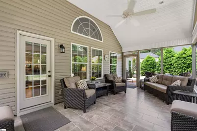 7 Kersey Gale Court, Simpsonville, SC 29681 - Photo 39