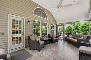 7 Kersey Gale Ct, Simpsonville, SC 29681 - Photo 39