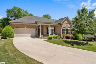 7 Kersey Gale Ct, Simpsonville, SC 29681 - Photo 1