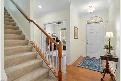 7 Kersey Gale Court, Simpsonville, SC 29681 - Photo 5