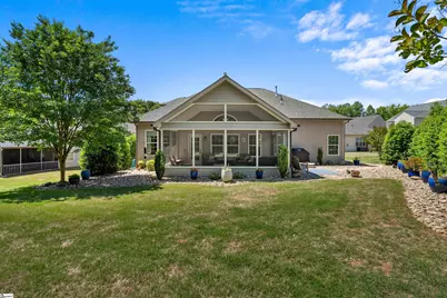 7 Kersey Gale Court, Simpsonville, SC 29681 - Photo 43
