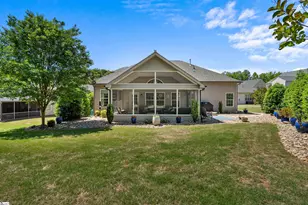 7 Kersey Gale Ct, Simpsonville, SC 29681 - Photo 43