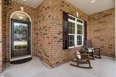 7 Kersey Gale Court, Simpsonville, SC 29681 - Photo 3