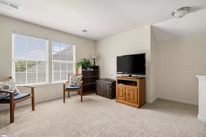 7 Kersey Gale Court, Simpsonville, SC 29681 - Photo 35