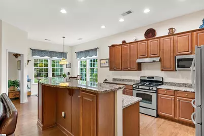 7 Kersey Gale Court, Simpsonville, SC 29681 - Photo 9