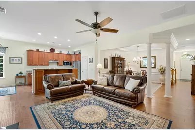 7 Kersey Gale Court, Simpsonville, SC 29681 - Photo 7
