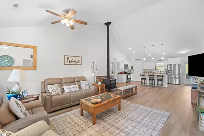 104 Summer Breeze Court, Townville, SC 29689 - Photo 5