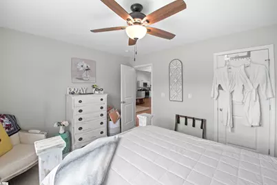 104 Summer Breeze Court, Townville, SC 29689 - Photo 21