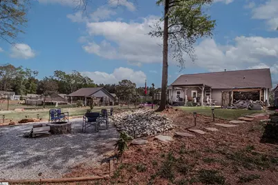 104 Summer Breeze Court, Townville, SC 29689 - Photo 37