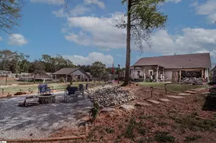 104 Summer Breeze Ct, Townville, SC 29689 - Photo 37