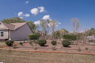104 Summer Breeze Ct, Townville, SC 29689 - Photo 47