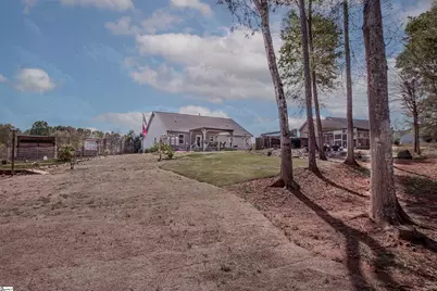 104 Summer Breeze Court, Townville, SC 29689 - Photo 35