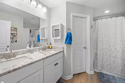104 Summer Breeze Court, Townville, SC 29689 - Photo 29