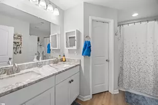 104 Summer Breeze Ct, Townville, SC 29689 - Photo 29