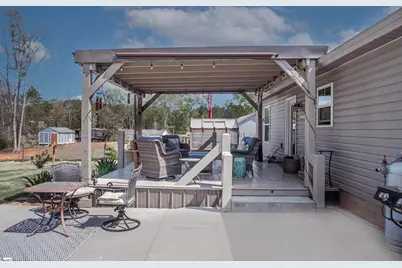 104 Summer Breeze Court, Townville, SC 29689 - Photo 33