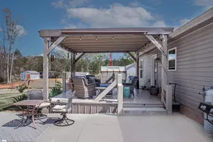 104 Summer Breeze Ct, Townville, SC 29689 - Photo 33