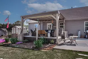 104 Summer Breeze Ct, Townville, SC 29689 - Photo 45