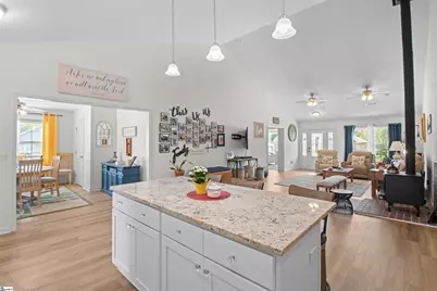 104 Summer Breeze Court, Townville, SC 29689 - Photo 13