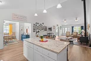104 Summer Breeze Ct, Townville, SC 29689 - Photo 13