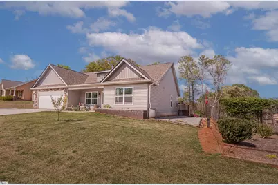 104 Summer Breeze Court, Townville, SC 29689 - Photo 3