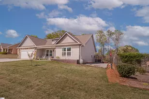 104 Summer Breeze Ct, Townville, SC 29689 - Photo 3