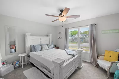 104 Summer Breeze Court, Townville, SC 29689 - Photo 23