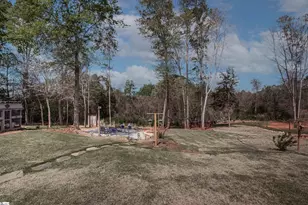 104 Summer Breeze Ct, Townville, SC 29689 - Photo 43