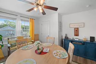104 Summer Breeze Ct, Townville, SC 29689 - Photo 19