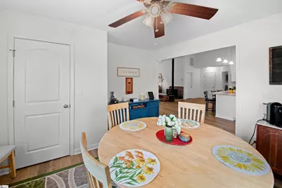 104 Summer Breeze Court, Townville, SC 29689 - Photo 17