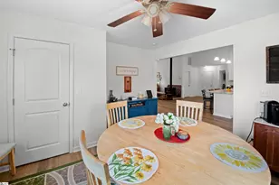104 Summer Breeze Ct, Townville, SC 29689 - Photo 17