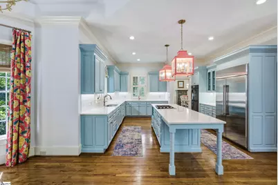 118 Tuscany Way, Greer, SC 29650 - Photo 15