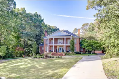 118 Tuscany Way, Greer, SC 29650 - Photo 41