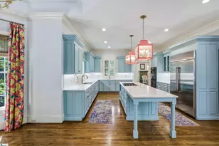 118 Tuscany Way, Greer, SC 29650 - Photo 13