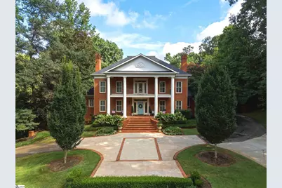 118 Tuscany Way, Greer, SC 29650 - Photo 47