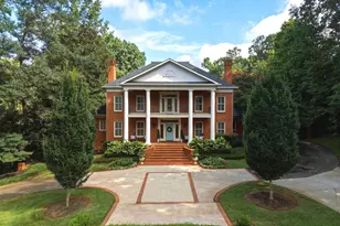 118 Tuscany Way, Greer, SC 29650 - Photo 47