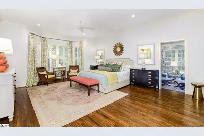 118 Tuscany Way, Greer, SC 29650 - Photo 19
