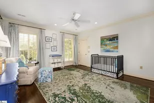 118 Tuscany Way, Greer, SC 29650 - Photo 21