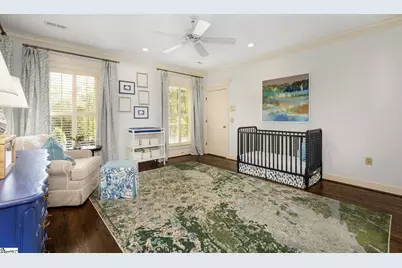 118 Tuscany Way, Greer, SC 29650 - Photo 23