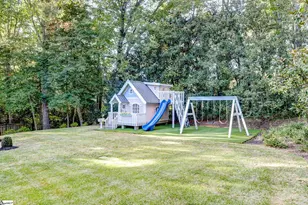 118 Tuscany Way, Greer, SC 29650 - Photo 33