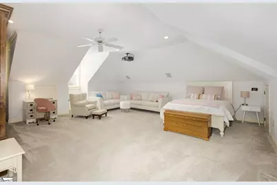118 Tuscany Way, Greer, SC 29650 - Photo 25