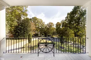 118 Tuscany Way, Greer, SC 29650 - Photo 29