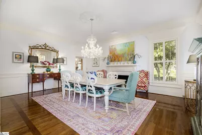 118 Tuscany Way, Greer, SC 29650 - Photo 3